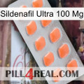 Sildenafil Ultra 100 Mg 26